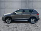 Seat Ateca 1.5 TSI X-PERIENCE LED+NAVI+AHK+KAMERA+ACC - Seat Ateca aus 2025