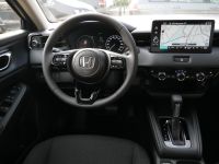 Honda HR-V - Vorschau Bild 14
