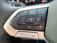 Volkswagen Polo - Vorschau Bild 22