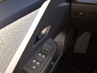 Opel Astra - Vorschau Bild 11