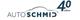 AutoSchmid GmbH