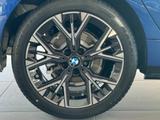 BMW 120 i M Sport LED+SHZ+AppleCarplay+Rückfahrkam. - BMW 120: Sport