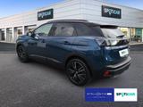 Peugeot 3008 GT Hybrid 225 Automatik *Navi*SHZ*Kamera - : Pickup