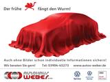 Volkswagen Tiguan 2.0l TDI SOUND NAV+LED+ACC+AHK+APP - Volkswagen Tiguan: Sound