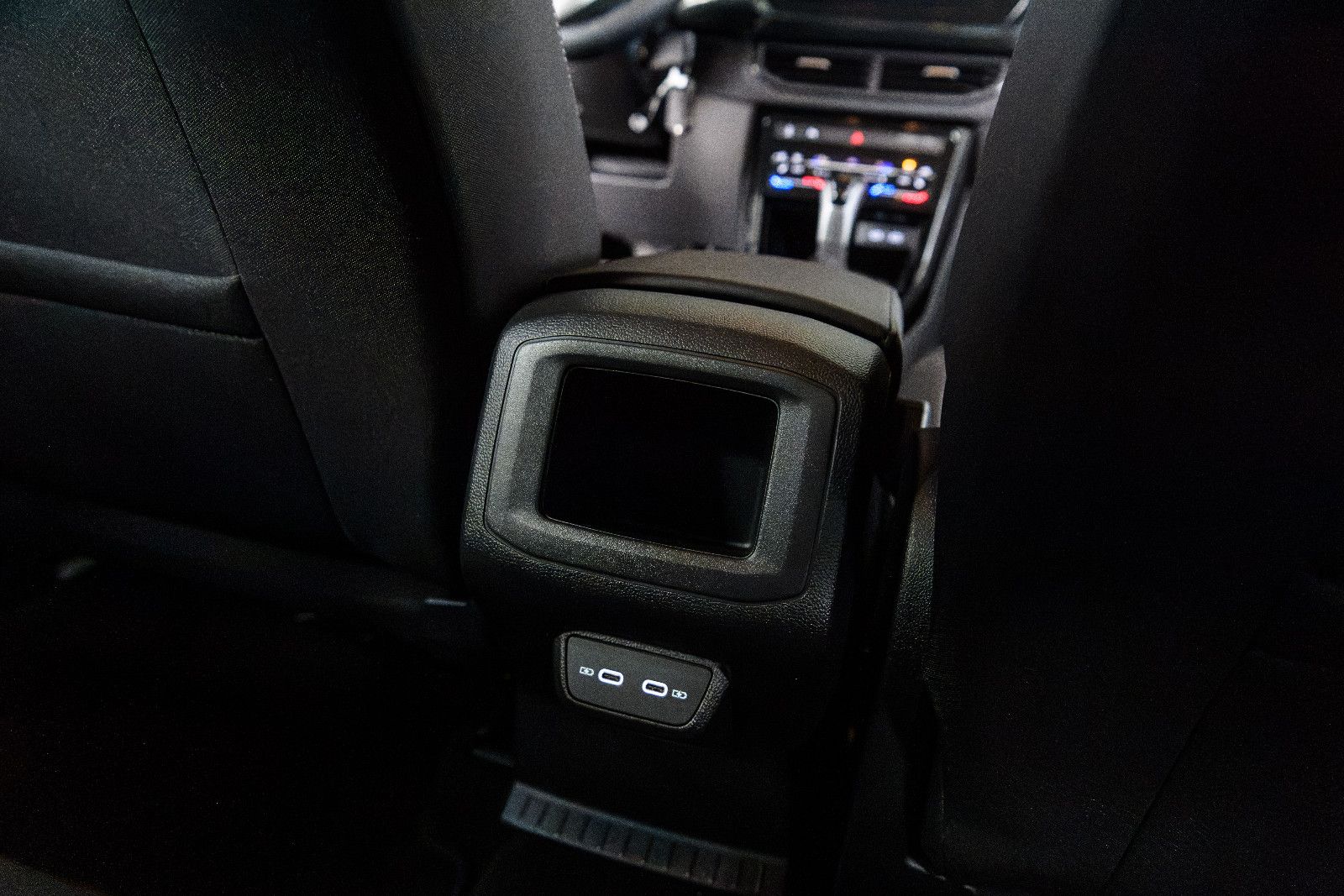 Fahrzeugabbildung Volkswagen T-Cross 1.0 TSI 85 kW Life +LED +ACC +Allwetter
