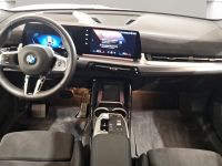 BMW X2 - Vorschau Bild 7