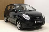 Kia Picanto 1.1 LX SERVO/2.HAND/TÜV 09.2026 - Kia Picanto: Se