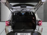 Opel Frontera - Vorschau Bild 5