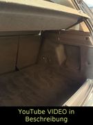 DACIA Duster II Prestige KAMERA/NAVI/DAB/SIZHEIZUNG