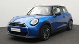 MINI Cooper C