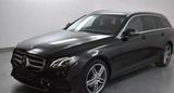 Mercedes-Benz mersedes E 200 T 4Matic 9g-Tronic Amg Line - Mercedes-Benz: Mersedes