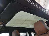 BMW 550 - Vorschau Bild 12