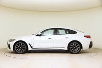 BMW 420 Gran Coupé