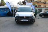Fiat FIAT DOBLO' 1.6 MJET 105CV PL-TN Cargo Maxi Lami - Fiat Doblo cargo maxi