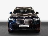 BMW X5 xDrive30d M Sportpaket Gestiksteuerung DAB - BMW X5 M Neuwagen