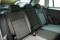 Volkswagen Tiguan - Vorschau Bild 24