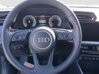 Audi A3 - Vorschau Bild 6