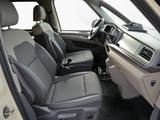 Volkswagen T7 Multivan 2.0 TDI LÜ Taxi-Paket*Taxameter*LED* - Volkswagen in Lübeck