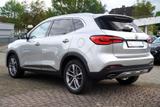 MG EHS 1.5 Hybrid Luxury PHEV LED Panorama AHK 360° - MG Gebrauchtwagen von 2022