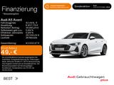 Audi A5 Avant TFSI quattro*0,99%-Finanz*NAVI*LED*KAME - Audi A5 Jahreswagen