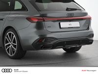 Audi A5 - Vorschau Bild 8