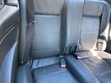 BMW 325i Cabrio E30 H-Kennzeichen Oldtimer - BMW 325: Cabrio, E30 325i