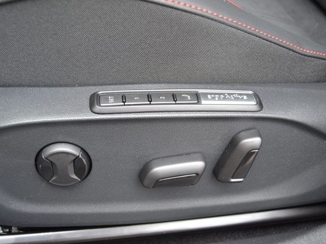 ID.7 GTX Tourer 4Motion EXTERIEU+IQ.DRIVE+KOMFOR