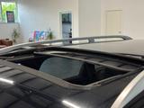 Audi A4 2.7TDI 3XS-line NAV+PANO+XENON+TEMP+PDC+KLIMA - Audi A4: 2.7