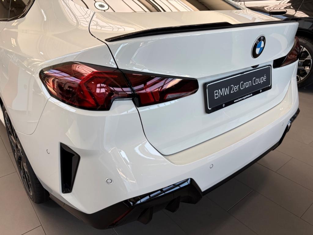 BMW 223 Gran Coupe xDrive MSportPro Head-Up LenkHZG!