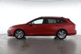 Volkswagen Golf VIII Variant 2.0 TDI DSG R-Line | STANDH. | - VW Golf Gebrauchtwagen in Wuppertal