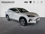 BYD Seal U 160 kW 1.5 PHEV DM-i Comfort 360° Kamera - BYD: Plug-In Hybrid