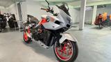 BMW K1200 r Sport - BMW R 1200 SPORT