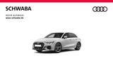 Audi S3 Sportback TFSI S tronic - Audi S3 in Augsburg
