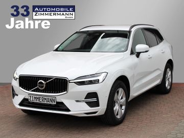 Volvo XC 60 XC60 Momentum Pro *mtl. 326€*
