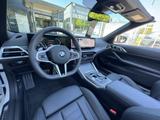 BMW 420i Cabrio M Sport 360° DA HiFi Ambiente 19 HuD - BMW: M1