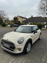 MINI Mini ONE - top Zustand - MINI ONE in Frankfurt (Main)