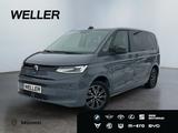 Volkswagen T7 Multivan Kurz *IQ.Light*Pano*CAM*SHZ*PDC* - Volkswagen T7 mit Panoramadach