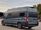 Affinity ONE  Ducato sofort  Autom, 180PS, 4 Schlafplätze - Ducato
