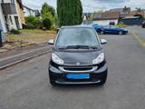 Smart ForTwo coupé 1.0 52kW mhd passion AppleCar Play  - Smart ForTwo: Coupé, Mhd