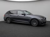 BMW 320d M Sport Kamera HUD HiFi Stop&Go AHK Alarm - BMW 320 mit Diesel-Antrieb: Kombi