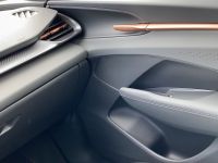 Cupra Terramar - Vorschau Bild 19