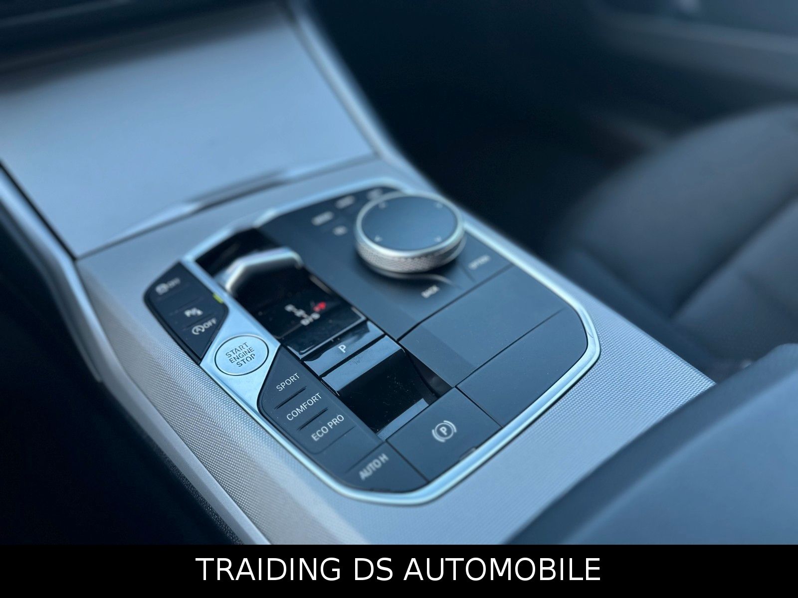 BMW 318i Touring / 5 JA. GARANTIE / -NUR 37.700km- foto 20