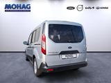 Ford Tourneo Connect Trend*Privacyverglasung-Sitzhzg* - Ford Tourneo Connect in Bochum