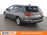 Opel Astra 1.4 SIDI Turbo Active Start/Stop Aut. - Opel Gebrauchtwagen in Münster