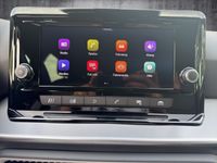 Seat Ibiza - Vorschau Bild 20