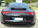 Porsche TOP 991 Carrera 4 S - 50 Jahre Design-Perfektion - Porsche 991 in Nürnberg