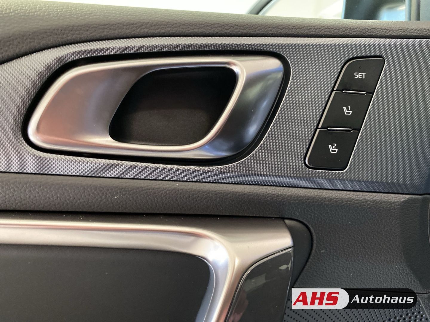 Kia XCeed - Bild 15