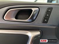 Kia XCeed - Vorschau Bild 15