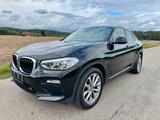 BMW X4 Baureihe X4 xDrive 20 i Advantage - BMW X4 Advantage mit Benzin-Antrieb