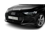 Audi A3 Limousine 35 TDI Advanced VIRTUAL/NAV/LED/SH - Audi A3 Jahreswagen mit Diesel-Antrieb